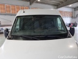  Renault  Master RENAULT  / 2019 / 4P / FURGONE FG TA L2 H2 T35 DCI 135 ICE #20