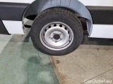  Renault  Master RENAULT  / 2019 / 4P / FURGONE FG TA L2 H2 T35 DCI 135 ICE #17