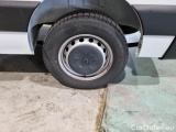 Renault  Master RENAULT  / 2019 / 4P / FURGONE FG TA L2 H2 T35 DCI 135 ICE #18