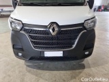  Renault  Master RENAULT  / 2019 / 4P / FURGONE FG TA L2 H2 T35 DCI 135 ICE #22