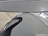  Renault  Master RENAULT  / 2019 / 4P / FURGONE FG TA L2 H2 T35 DCI 135 ICE #23