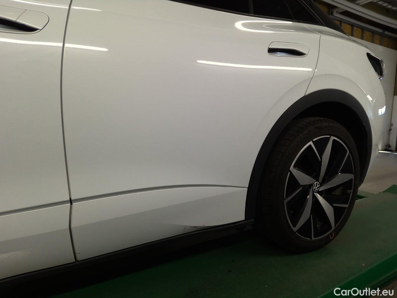  Volkswagen  ID.5  EV 77kWh GTX #12