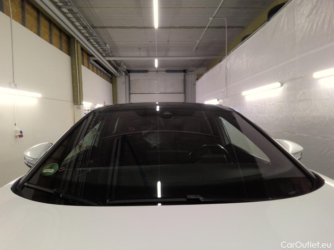  Volkswagen  ID.5  EV 77kWh Pro Performance #24