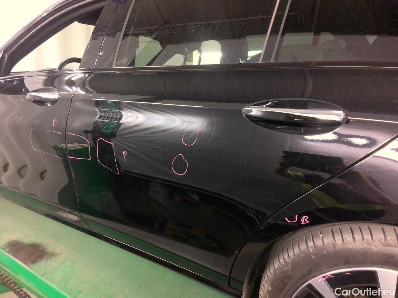  Mercedes  E-Klasse E 300 de T SE Edition Aut #10