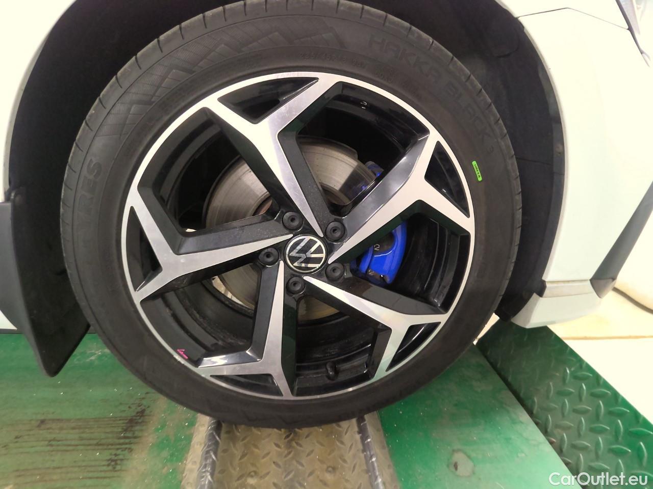  Volkswagen  Passat  Sp.Combi GTE #6