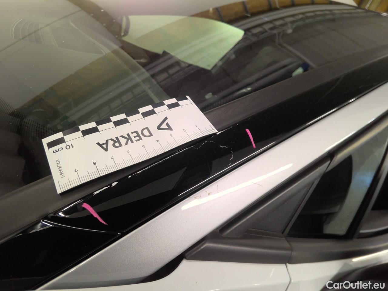  Volkswagen  ID.5  EV 77kWh Pro Performance #28