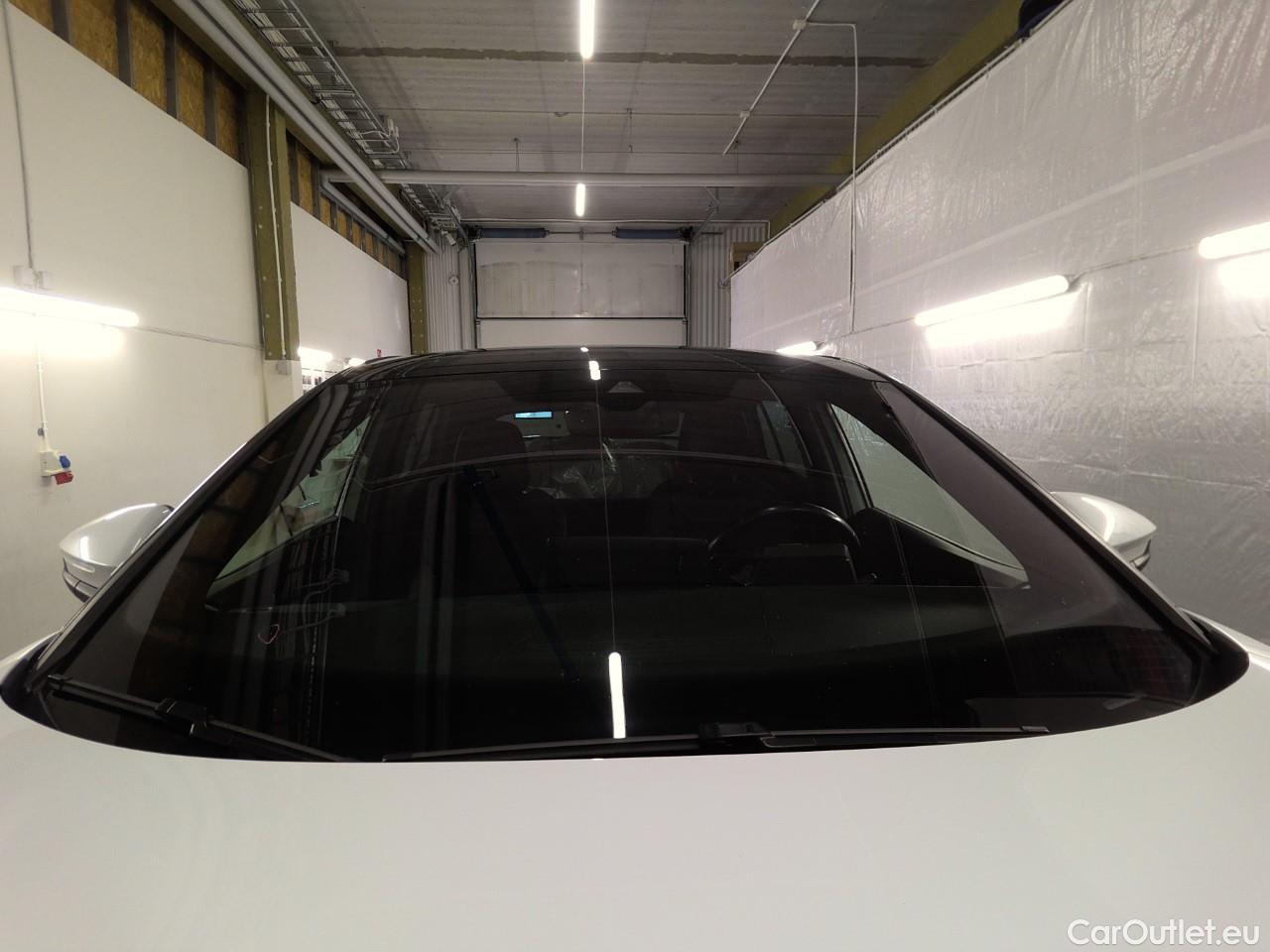  Volkswagen  ID.5  EV 77kWh GTX #15