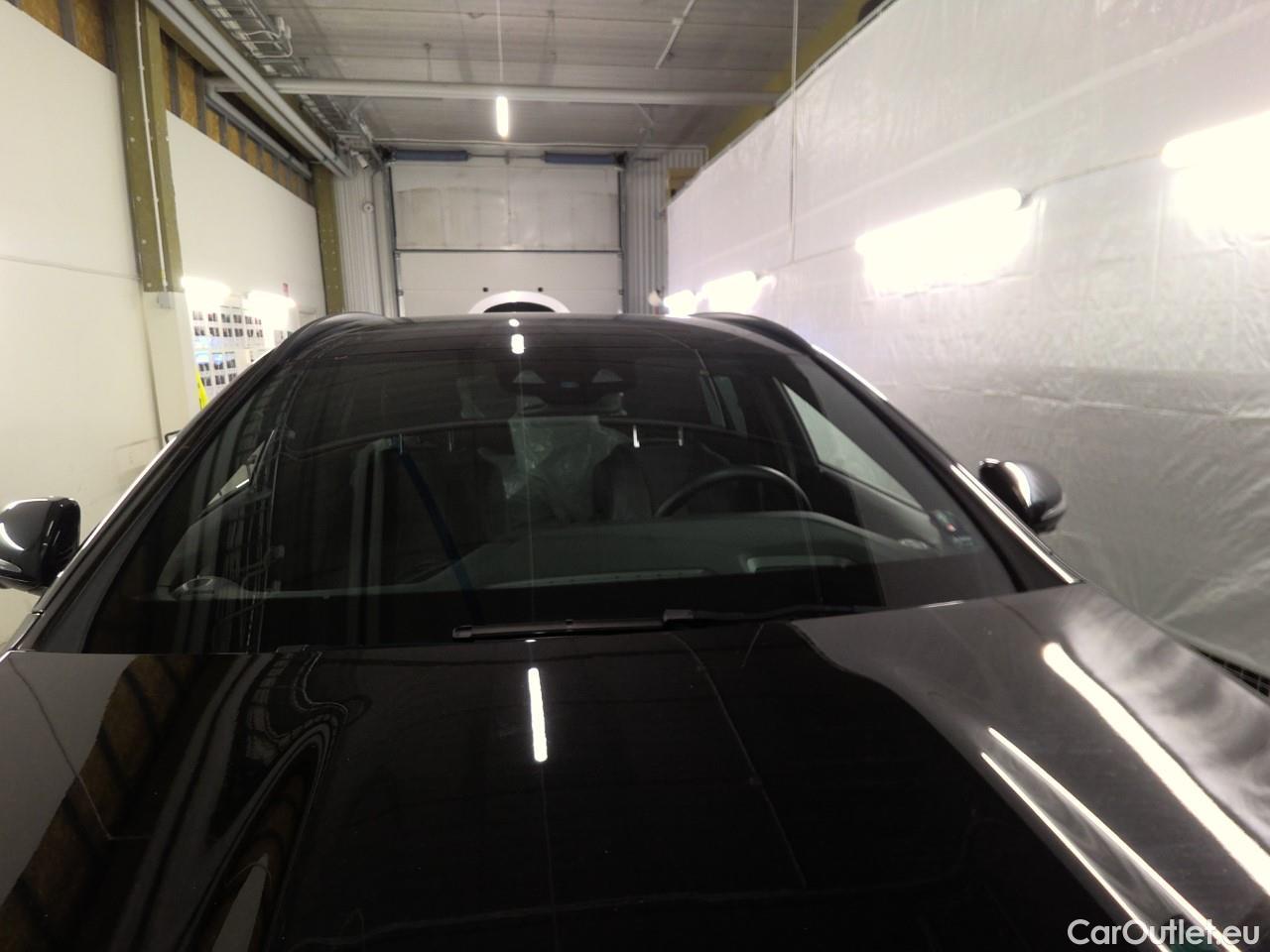  Mercedes  E-Klasse E 300 de T SE Edition Aut #16