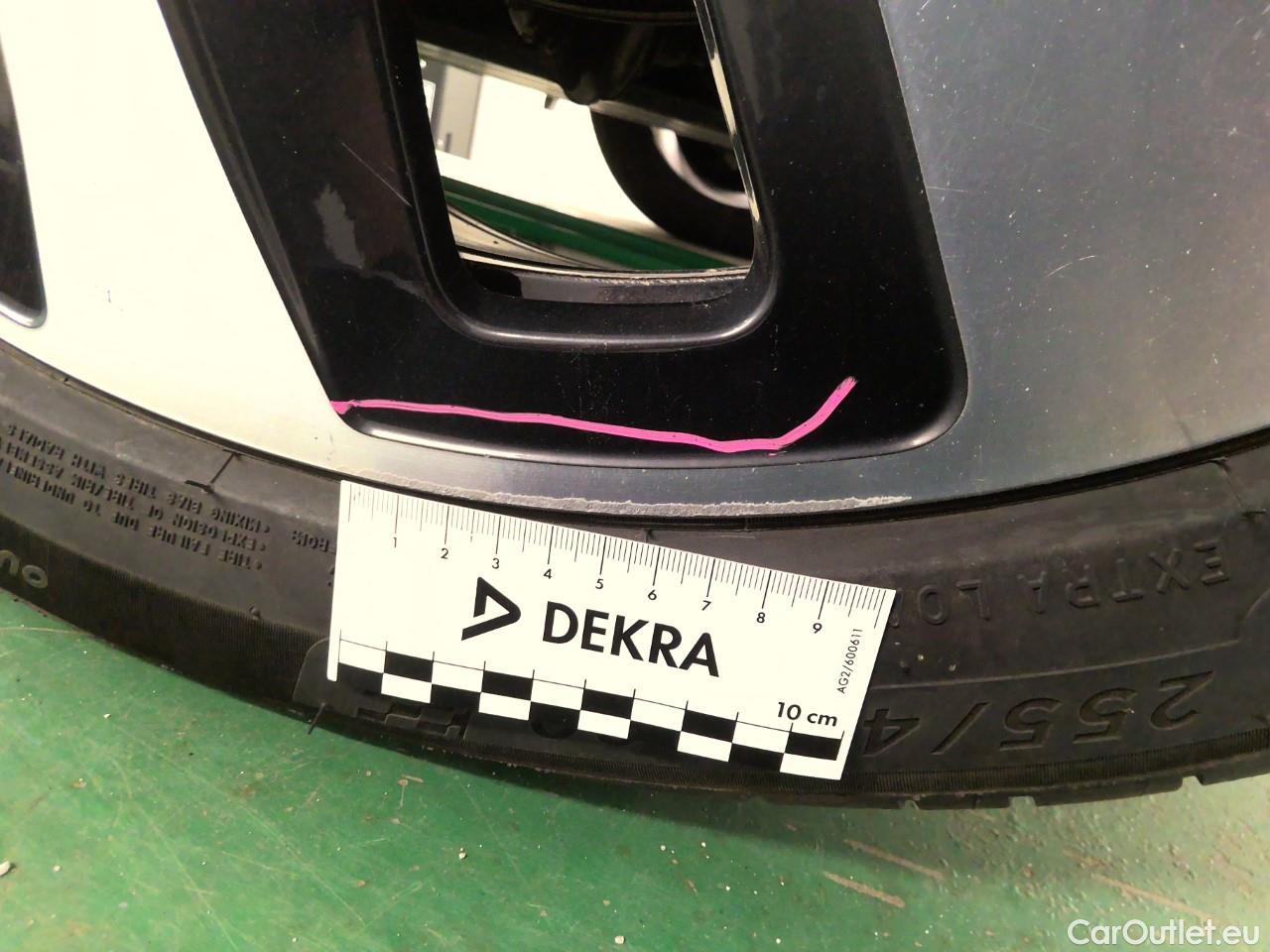  Volkswagen  ID.5  EV 77kWh Pro Performance #15