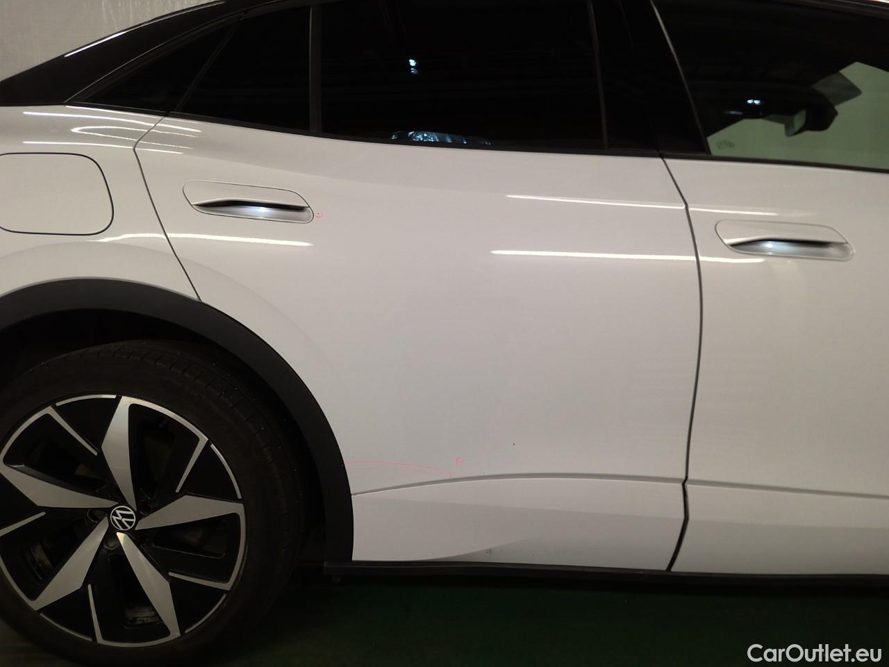  Volkswagen  ID.5  EV 77kWh GTX #6