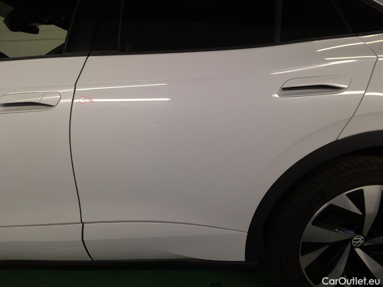  Volkswagen  ID.5  EV 77kWh Pro Performance #19