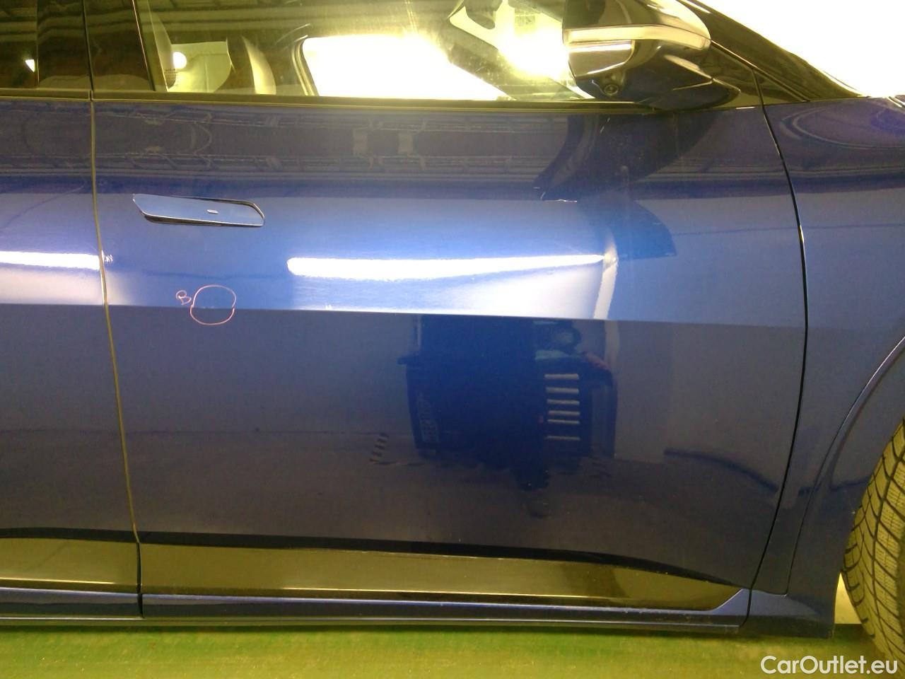  KIA  Ev6  77.4kWh 325 GT Li.Mock.AWD #7