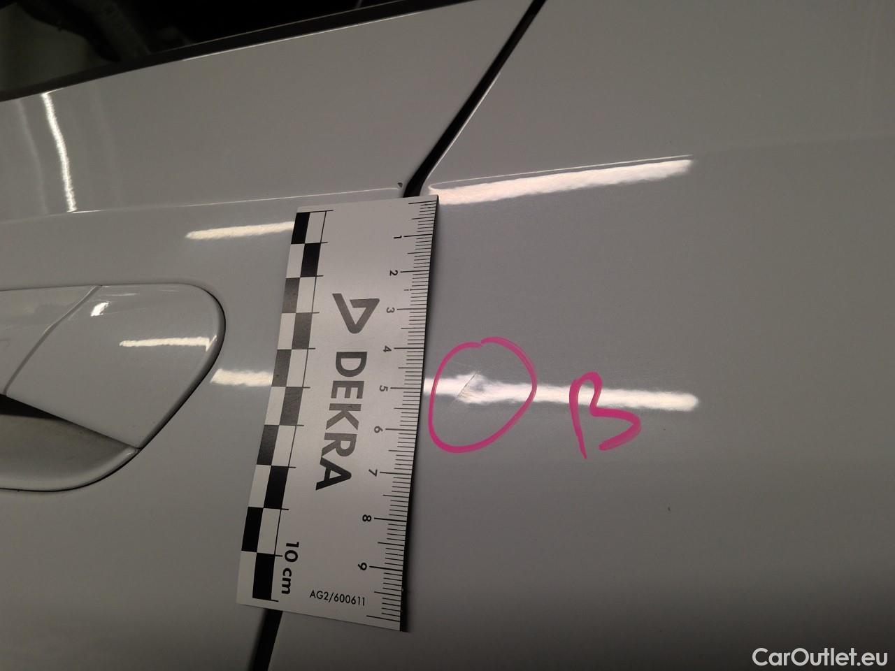  Volkswagen  ID.5  EV 77kWh Pro Performance #20