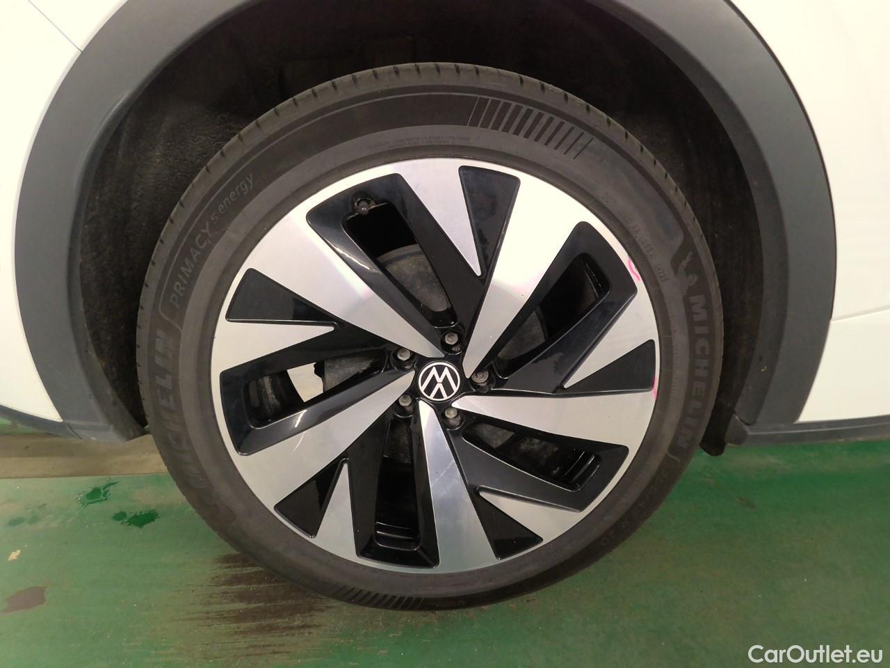 Volkswagen  ID.5  EV 77kWh Pro Performance #18
