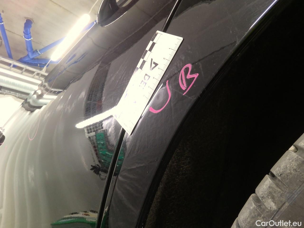 Mercedes  E-Klasse E 300 de T SE Edition Aut #7
