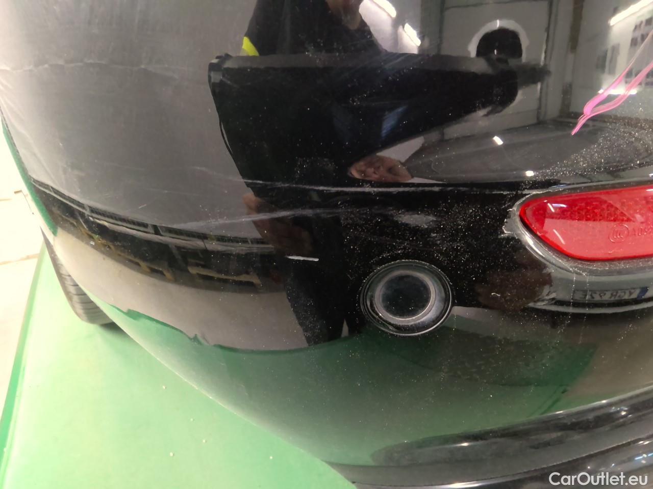  Mercedes  E-Klasse E 300 de T SE Edition Aut #19