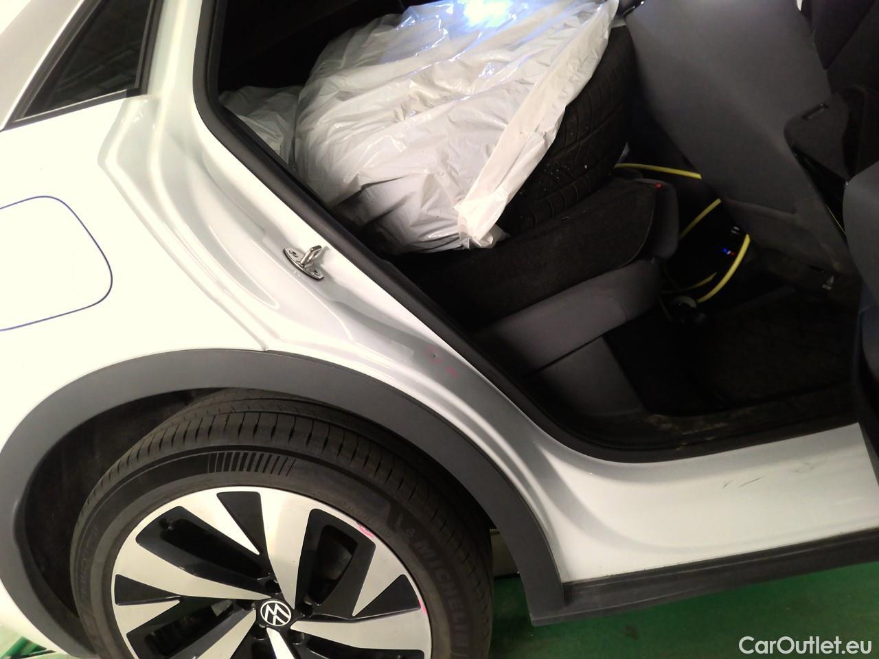  Volkswagen  ID.5  EV 77kWh Pro Performance #12