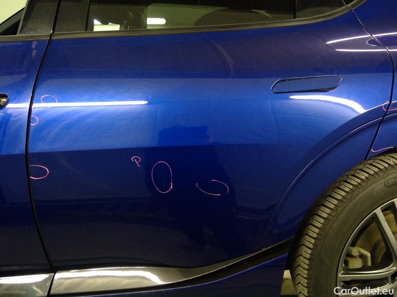  KIA  Ev6  77.4kWh 325 GT Li.Mock.AWD #28