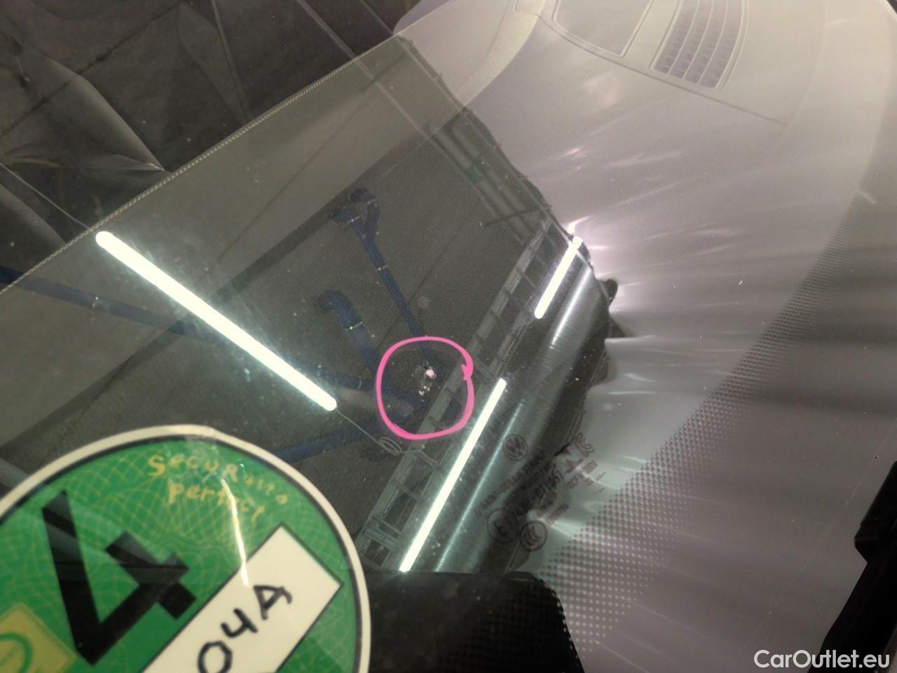  Volkswagen  ID.5  EV 77kWh Pro Performance #23
