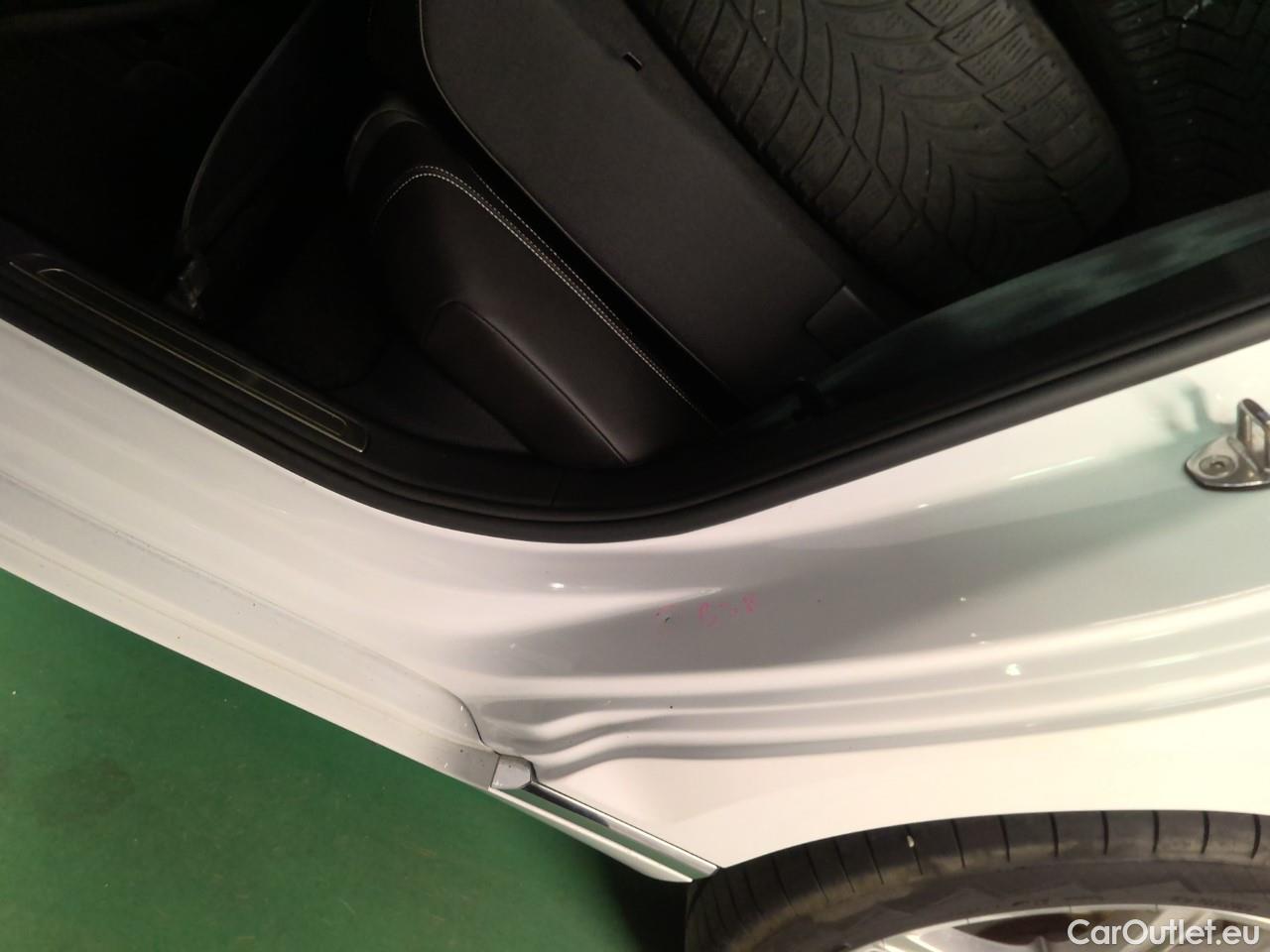  Volkswagen  Passat  Sp.Combi GTE #10