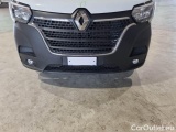  Renault  Master RENAULT  / 2019 / 4P / FURGONE FG TA L2 H2 T35 DCI 135 ICE #25