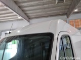  Renault  Master RENAULT  / 2019 / 4P / FURGONE FG TA L2 H2 T35 DCI 135 ICE #29