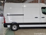  Renault  Master RENAULT  / 2019 / 4P / FURGONE FG TA L2 H2 T35 DCI 135 ICE #31