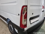  Renault  Master RENAULT  / 2019 / 4P / FURGONE FG TA L2 H2 T35 DCI 135 ICE #39