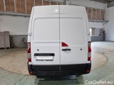  Renault  Master RENAULT  / 2019 / 4P / FURGONE FG TA L2 H2 T35 DCI 135 ICE #45