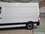  Renault  Master RENAULT  / 2019 / 4P / FURGONE FG TA L2 H2 T35 DCI 135 ICE #48