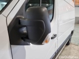  Renault  Master RENAULT  / 2019 / 4P / FURGONE FG TA L2 H2 T35 DCI 135 ICE #59