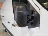  Renault  Master RENAULT  / 2019 / 4P / FURGONE FG TA L2 H2 T35 DCI 135 ICE #61