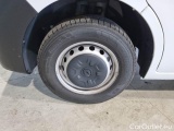  Renault  Master RENAULT  / 2019 / 4P / FURGONE FG TA L2 H2 T35 DCI 135 ICE #64