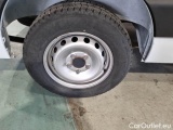  Renault  Master RENAULT  / 2019 / 4P / FURGONE FG TA L2 H2 T35 DCI 135 ICE #68