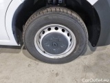  Renault  Master RENAULT  / 2019 / 4P / FURGONE FG TA L2 H2 T35 DCI 135 ICE #70
