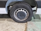  Renault  Master RENAULT  / 2019 / 4P / FURGONE FG TA L2 H2 T35 DCI 135 ICE #66