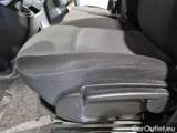  Renault  Master RENAULT  / 2019 / 4P / FURGONE FG TA L2 H2 T35 DCI 135 ICE #76