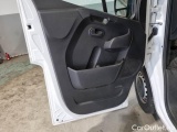  Renault  Master RENAULT  / 2019 / 4P / FURGONE FG TA L2 H2 T35 DCI 135 ICE #78