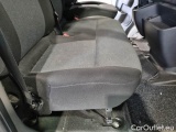  Renault  Master RENAULT  / 2019 / 4P / FURGONE FG TA L2 H2 T35 DCI 135 ICE #88