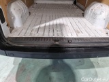  Renault  Master RENAULT  / 2019 / 4P / FURGONE FG TA L2 H2 T35 DCI 135 ICE #95