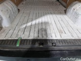  Renault  Master RENAULT  / 2019 / 4P / FURGONE FG TA L2 H2 T35 DCI 135 ICE #96