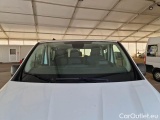  Renault  Trafic RENAULT  / 2021 / 4P / COMBI ZEN L2 BLUE DCI 110 N1 #10