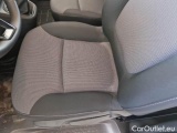  Renault  Trafic RENAULT  / 2021 / 4P / COMBI ZEN L2 BLUE DCI 110 N1 #12