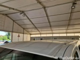  Renault  Trafic RENAULT  / 2021 / 4P / COMBI ZEN L2 BLUE DCI 110 N1 #9