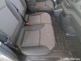  Renault  Trafic RENAULT  / 2021 / 4P / COMBI ZEN L2 BLUE DCI 110 N1 #14