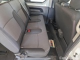  Renault  Trafic RENAULT  / 2021 / 4P / COMBI ZEN L2 BLUE DCI 110 N1 #16