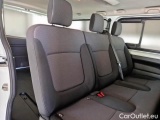  Renault  Trafic RENAULT  / 2021 / 4P / COMBI ZEN L2 BLUE DCI 110 N1 #15