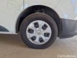  Renault  Trafic RENAULT  / 2021 / 4P / COMBI ZEN L2 BLUE DCI 110 N1 #17