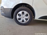 Renault  Trafic RENAULT  / 2021 / 4P / COMBI ZEN L2 BLUE DCI 110 N1 #20