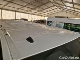  Renault  Trafic RENAULT  / 2021 / 4P / COMBI ZEN L2 BLUE DCI 110 N1 #21